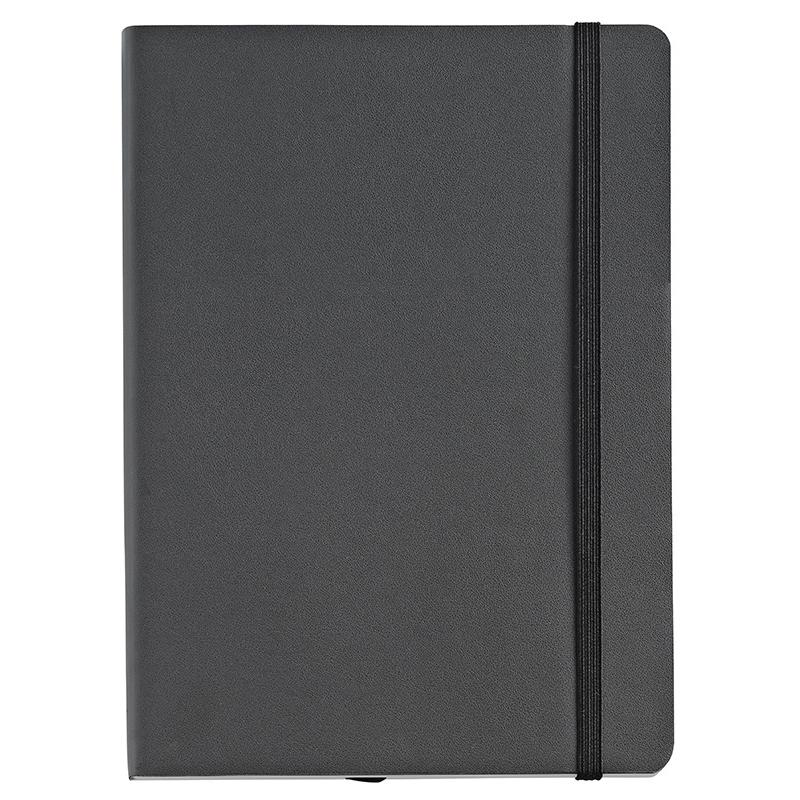 A4 Large Leatherette Journal | Graphic Arts Group