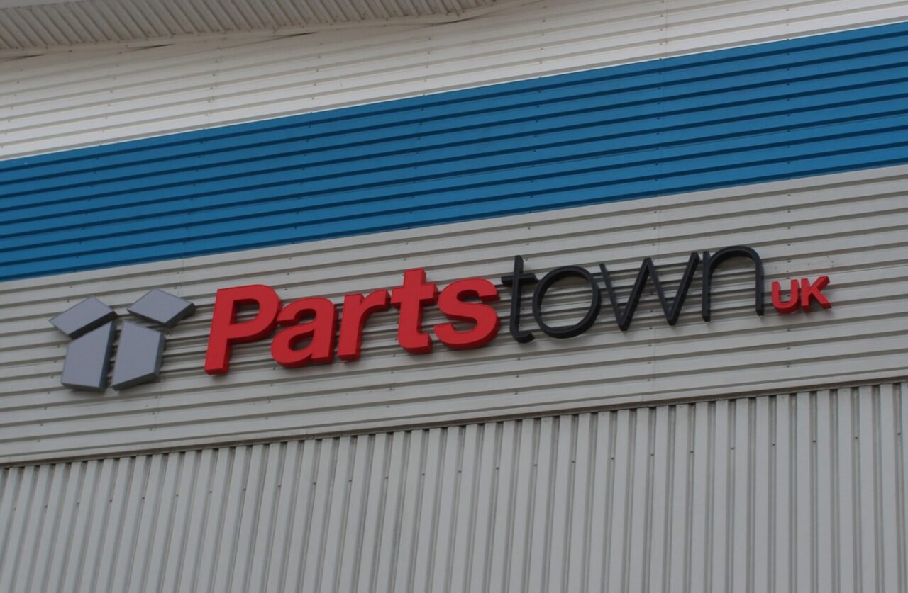 PartsTown UK 6