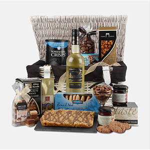 hamper