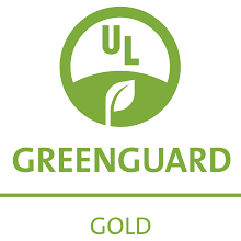 GREENGUARD Gold