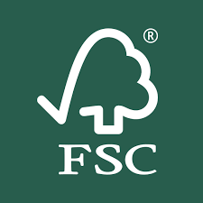 FSC logo