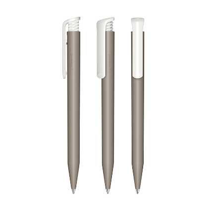 senator® Super Hit Bio Plastic Ballpen