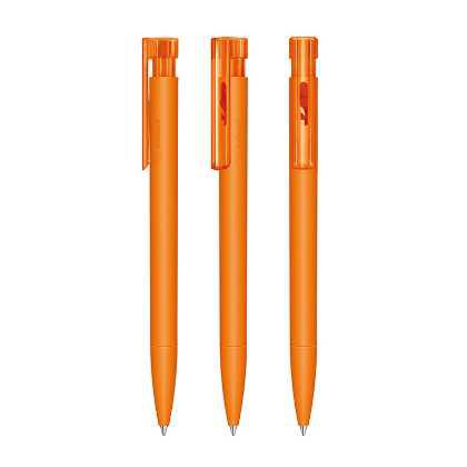 senator® Liberty Bio Ballpen