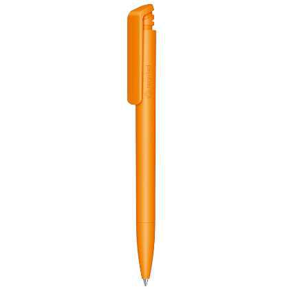 senator® Trento Recycled Ballpen