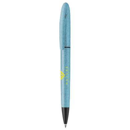 Oriel Wheatstraw Ballpen