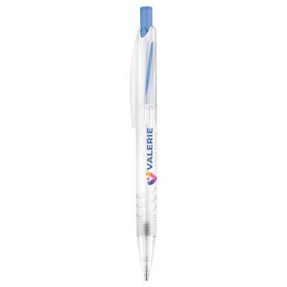 Re-PET Ballpen