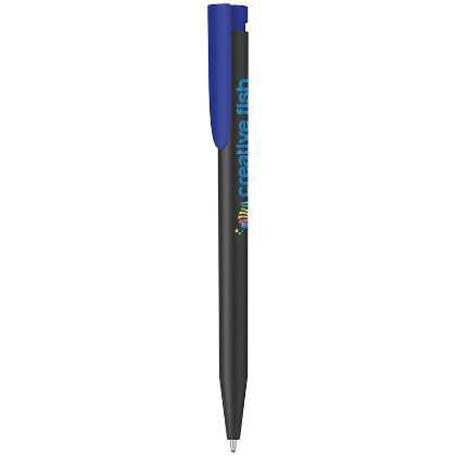 Post Consumer Slim Ballpen