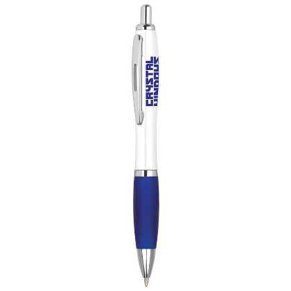 Contour® Eco Ballpen