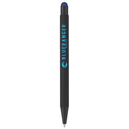 Par-i Ballpen