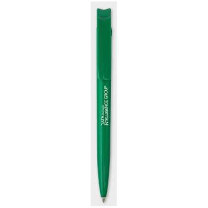 Green and Good Litani Recycled Bottle Solid Pen