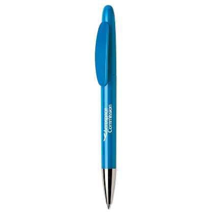 Green & Good Hudson Recycled pen