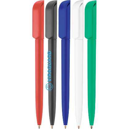 Alaska® Eco Ballpen