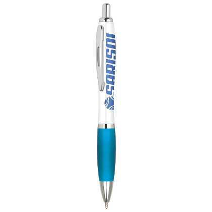 Contour® Extra Ballpen