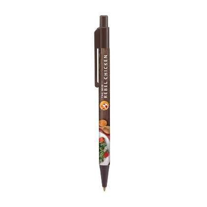 Astaire Classic Pen