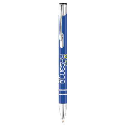 Electra® Enterprise Ballpen