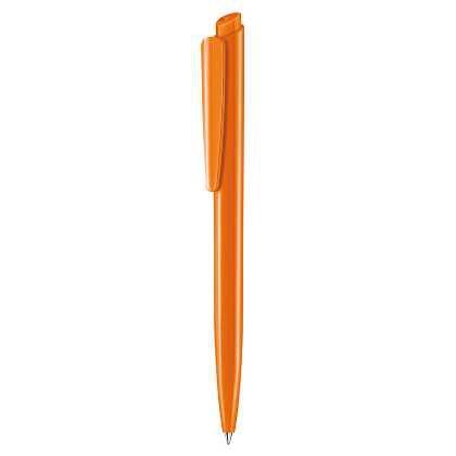 senator®Dart Polished Plastic Ballpen