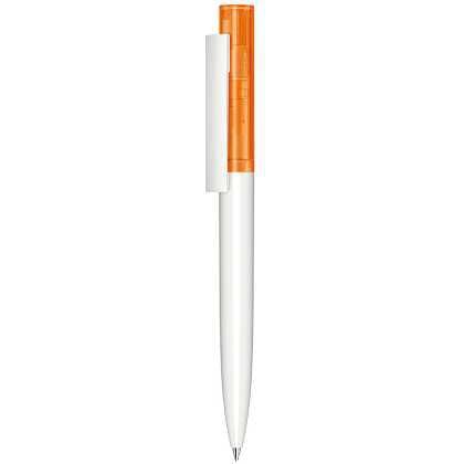 senator® Headliner Clear Basic Ballpen