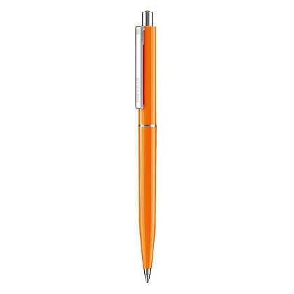 senator®Point Polished Plastic Ballpen