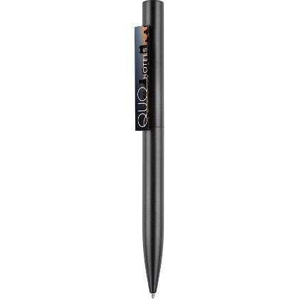 senator® Signer Liner Metal Ballpen