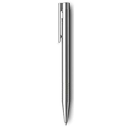 Lamy Logo Chrome Ballpen