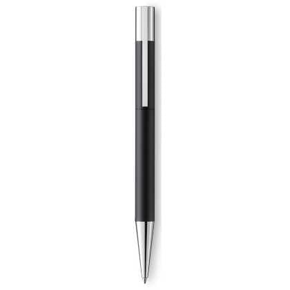 Lamy Scala Ballpen