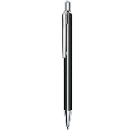 senator® Arvent Glossy Ballpen