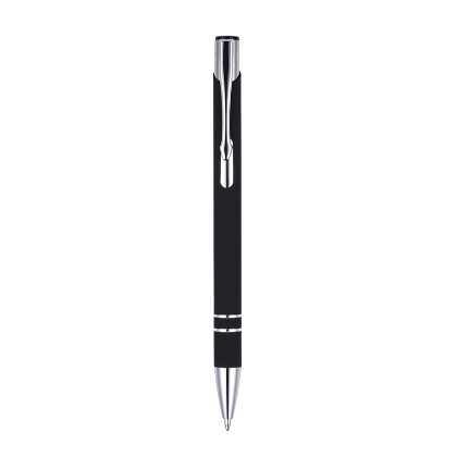 Beck Soft feel Ball Pen