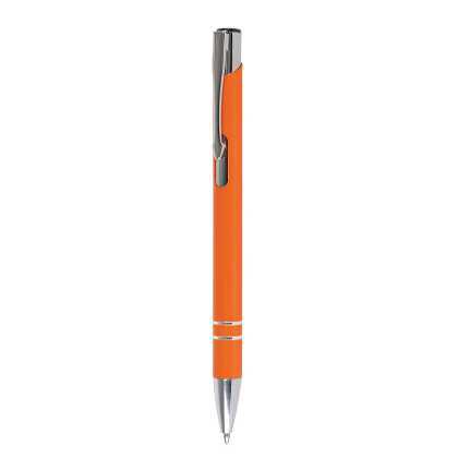 Beck Ball Pen