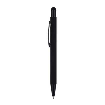 Neptune Softfeel Ball Pen