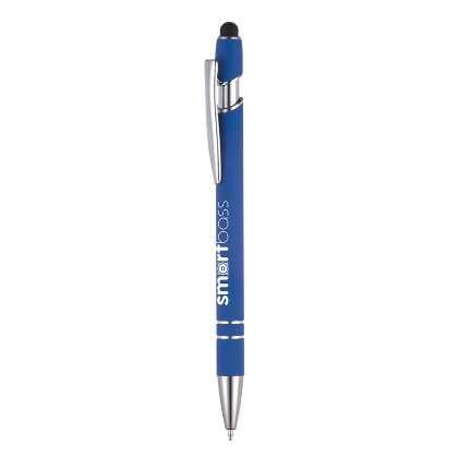 Nimrod Soft-Feel Ballpen