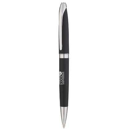 Ballad Chrome Ball Pen