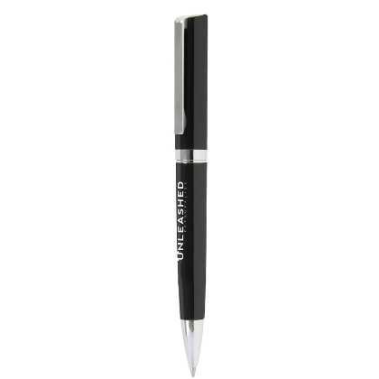 Ambassador Ball Pen