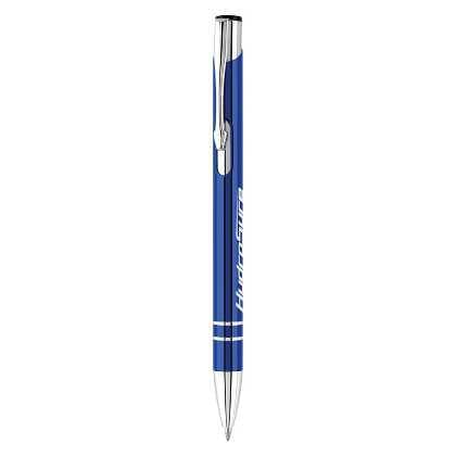 Electra® Ballpen