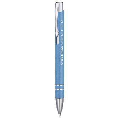 Electra® Wheatstraw Ballpen