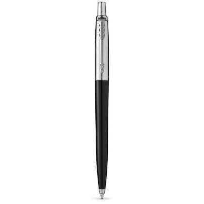 Parker Jotter recycled ballpoint pen