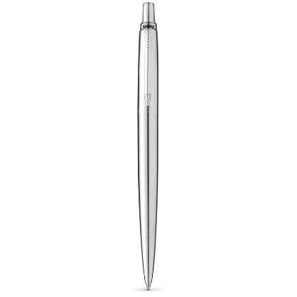 Parker Jotter ballpoint pen