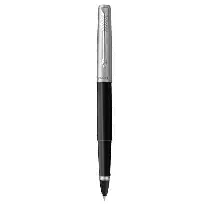 Parker Jotter stainless steel rollerball pen