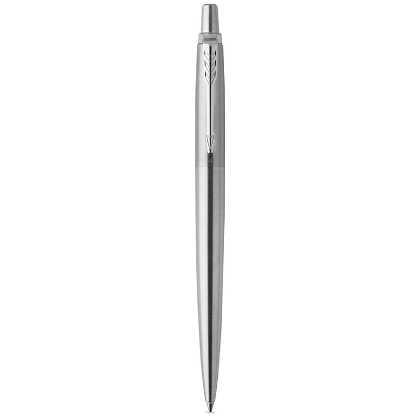 Parker Jotter Gel Ballpoint Pen (DISCONTINUED)