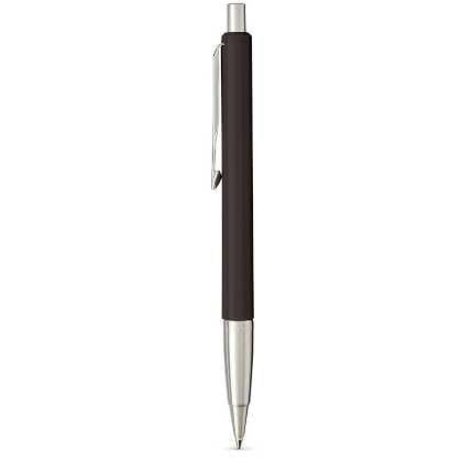 Parker Vector ballpoint pen