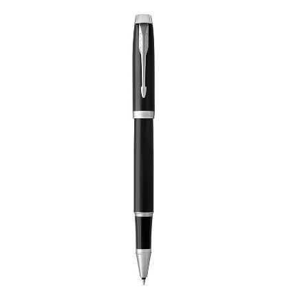 Parker IM rollerball pen (22129)