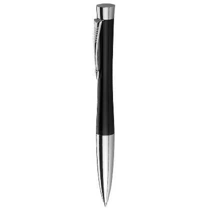 Parker Urban stainless steel ballpen