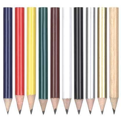 Mini NE Pencil