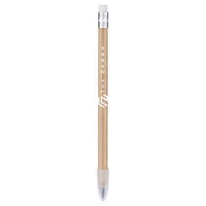 Eternal Pencil