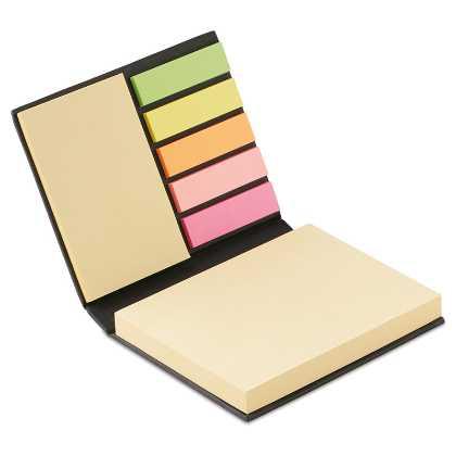 VISIONMAX sticky  notes