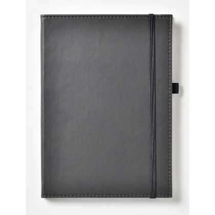 NewHide Express Notebook