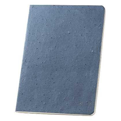 93289 COFFEEPAD SEMI-RIGID notepad