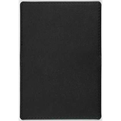 Porto Eco Express Pocket Casebound Notebook