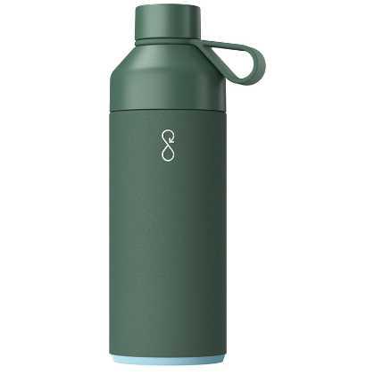 Ocean bottle 500ml