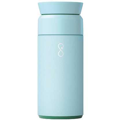 Ocean bottle 350ml brew flask