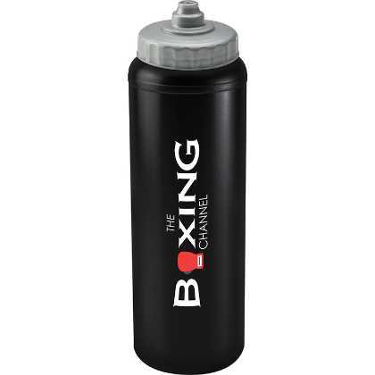 1 Litre Sports Bottle